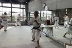 20251124蝓ｼ邇臥恁謨吝玄譛ｬ螻ｱ蜈ｬ隱崎ｬ帷ｿ剃ｼ喀IMG_5204