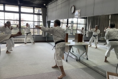 20251124蝓ｼ邇臥恁謨吝玄譛ｬ螻ｱ蜈ｬ隱崎ｬ帷ｿ剃ｼ喀IMG_5207