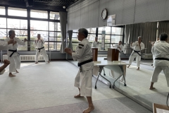 20251124蝓ｼ邇臥恁謨吝玄譛ｬ螻ｱ蜈ｬ隱崎ｬ帷ｿ剃ｼ喀IMG_5208