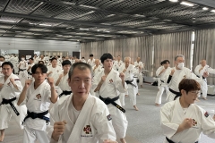 20251124蝓ｼ邇臥恁謨吝玄譛ｬ螻ｱ蜈ｬ隱崎ｬ帷ｿ剃ｼ喀IMG_5210