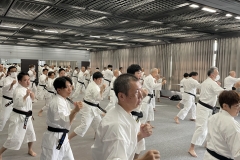 20251124蝓ｼ邇臥恁謨吝玄譛ｬ螻ｱ蜈ｬ隱崎ｬ帷ｿ剃ｼ喀IMG_5211