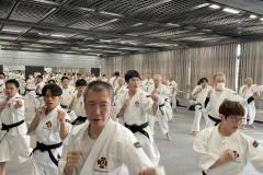 20251124蝓ｼ邇臥恁謨吝玄譛ｬ螻ｱ蜈ｬ隱崎ｬ帷ｿ剃ｼ喀IMG_5213