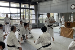 20251124蝓ｼ邇臥恁謨吝玄譛ｬ螻ｱ蜈ｬ隱崎ｬ帷ｿ剃ｼ喀IMG_5214