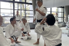 20251124蝓ｼ邇臥恁謨吝玄譛ｬ螻ｱ蜈ｬ隱崎ｬ帷ｿ剃ｼ喀IMG_5215