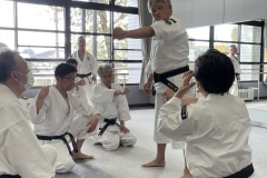 20251124蝓ｼ邇臥恁謨吝玄譛ｬ螻ｱ蜈ｬ隱崎ｬ帷ｿ剃ｼ喀IMG_5216