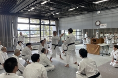 20251124蝓ｼ邇臥恁謨吝玄譛ｬ螻ｱ蜈ｬ隱崎ｬ帷ｿ剃ｼ喀IMG_5217