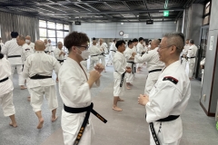 20251124蝓ｼ邇臥恁謨吝玄譛ｬ螻ｱ蜈ｬ隱崎ｬ帷ｿ剃ｼ喀IMG_5218