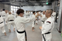 20251124蝓ｼ邇臥恁謨吝玄譛ｬ螻ｱ蜈ｬ隱崎ｬ帷ｿ剃ｼ喀IMG_5219