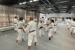 20251124蝓ｼ邇臥恁謨吝玄譛ｬ螻ｱ蜈ｬ隱崎ｬ帷ｿ剃ｼ喀IMG_5220