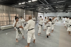 20251124蝓ｼ邇臥恁謨吝玄譛ｬ螻ｱ蜈ｬ隱崎ｬ帷ｿ剃ｼ喀IMG_5221