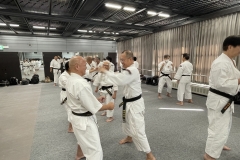 20251124蝓ｼ邇臥恁謨吝玄譛ｬ螻ｱ蜈ｬ隱崎ｬ帷ｿ剃ｼ喀IMG_5222