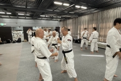 20251124蝓ｼ邇臥恁謨吝玄譛ｬ螻ｱ蜈ｬ隱崎ｬ帷ｿ剃ｼ喀IMG_5223