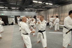 20251124蝓ｼ邇臥恁謨吝玄譛ｬ螻ｱ蜈ｬ隱崎ｬ帷ｿ剃ｼ喀IMG_5224