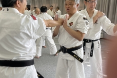 20251124蝓ｼ邇臥恁謨吝玄譛ｬ螻ｱ蜈ｬ隱崎ｬ帷ｿ剃ｼ喀IMG_5225