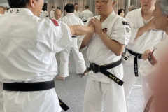 20251124蝓ｼ邇臥恁謨吝玄譛ｬ螻ｱ蜈ｬ隱崎ｬ帷ｿ剃ｼ喀IMG_5226