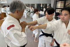 20251124蝓ｼ邇臥恁謨吝玄譛ｬ螻ｱ蜈ｬ隱崎ｬ帷ｿ剃ｼ喀IMG_5228