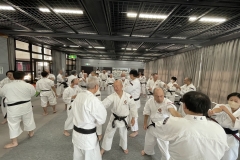 20251124蝓ｼ邇臥恁謨吝玄譛ｬ螻ｱ蜈ｬ隱崎ｬ帷ｿ剃ｼ喀IMG_5229