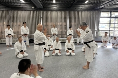 20251124蝓ｼ邇臥恁謨吝玄譛ｬ螻ｱ蜈ｬ隱崎ｬ帷ｿ剃ｼ喀IMG_5232