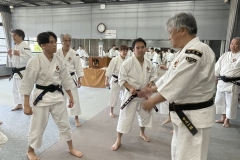 20251124蝓ｼ邇臥恁謨吝玄譛ｬ螻ｱ蜈ｬ隱崎ｬ帷ｿ剃ｼ喀IMG_5233