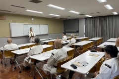 20251124蝓ｼ邇臥恁謨吝玄譛ｬ螻ｱ蜈ｬ隱崎ｬ帷ｿ剃ｼ喀IMG_5234