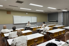 20251124蝓ｼ邇臥恁謨吝玄譛ｬ螻ｱ蜈ｬ隱崎ｬ帷ｿ剃ｼ喀IMG_5238