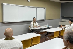 20251124蝓ｼ邇臥恁謨吝玄譛ｬ螻ｱ蜈ｬ隱崎ｬ帷ｿ剃ｼ喀IMG_5240