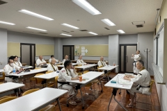 20251124蝓ｼ邇臥恁謨吝玄譛ｬ螻ｱ蜈ｬ隱崎ｬ帷ｿ剃ｼ喀IMG_5243