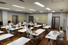 20251124蝓ｼ邇臥恁謨吝玄譛ｬ螻ｱ蜈ｬ隱崎ｬ帷ｿ剃ｼ喀IMG_5245