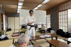 20251124蝓ｼ邇臥恁謨吝玄譛ｬ螻ｱ蜈ｬ隱崎ｬ帷ｿ剃ｼ喀IMG_5247