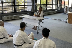 20251124蝓ｼ邇臥恁謨吝玄譛ｬ螻ｱ蜈ｬ隱崎ｬ帷ｿ剃ｼ喀IMG_5249