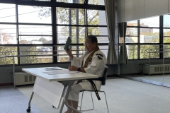 20251124蝓ｼ邇臥恁謨吝玄譛ｬ螻ｱ蜈ｬ隱崎ｬ帷ｿ剃ｼ喀IMG_5250