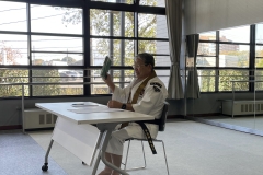 20251124蝓ｼ邇臥恁謨吝玄譛ｬ螻ｱ蜈ｬ隱崎ｬ帷ｿ剃ｼ喀IMG_5251