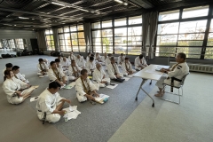 20251124蝓ｼ邇臥恁謨吝玄譛ｬ螻ｱ蜈ｬ隱崎ｬ帷ｿ剃ｼ喀IMG_5253