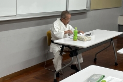 20251124蝓ｼ邇臥恁謨吝玄譛ｬ螻ｱ蜈ｬ隱崎ｬ帷ｿ剃ｼ喀IMG_5254