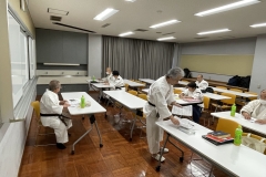 20251124蝓ｼ邇臥恁謨吝玄譛ｬ螻ｱ蜈ｬ隱崎ｬ帷ｿ剃ｼ喀IMG_5255