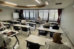 20251124蝓ｼ邇臥恁謨吝玄譛ｬ螻ｱ蜈ｬ隱崎ｬ帷ｿ剃ｼ喀IMG_5256