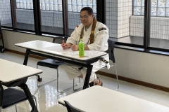 20251124蝓ｼ邇臥恁謨吝玄譛ｬ螻ｱ蜈ｬ隱崎ｬ帷ｿ剃ｼ喀IMG_5257