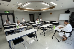 20251124蝓ｼ邇臥恁謨吝玄譛ｬ螻ｱ蜈ｬ隱崎ｬ帷ｿ剃ｼ喀IMG_5259