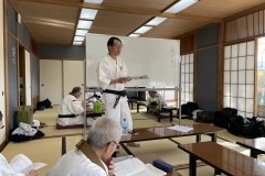 20251124蝓ｼ邇臥恁謨吝玄譛ｬ螻ｱ蜈ｬ隱崎ｬ帷ｿ剃ｼ喀IMG_5260