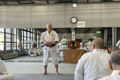 20251124蝓ｼ邇臥恁謨吝玄譛ｬ螻ｱ蜈ｬ隱崎ｬ帷ｿ剃ｼ喀IMG_5264