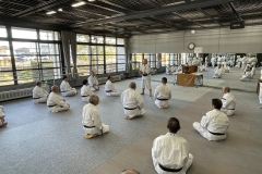 20251124蝓ｼ邇臥恁謨吝玄譛ｬ螻ｱ蜈ｬ隱崎ｬ帷ｿ剃ｼ喀IMG_5265