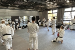 20251124蝓ｼ邇臥恁謨吝玄譛ｬ螻ｱ蜈ｬ隱崎ｬ帷ｿ剃ｼ喀IMG_5266