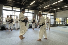 20251124蝓ｼ邇臥恁謨吝玄譛ｬ螻ｱ蜈ｬ隱崎ｬ帷ｿ剃ｼ喀IMG_5270