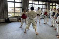 20251124蝓ｼ邇臥恁謨吝玄譛ｬ螻ｱ蜈ｬ隱崎ｬ帷ｿ剃ｼ喀IMG_5271