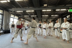 20251124蝓ｼ邇臥恁謨吝玄譛ｬ螻ｱ蜈ｬ隱崎ｬ帷ｿ剃ｼ喀IMG_5272