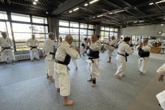 20251124蝓ｼ邇臥恁謨吝玄譛ｬ螻ｱ蜈ｬ隱崎ｬ帷ｿ剃ｼ喀IMG_5275