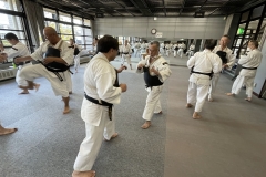 20251124蝓ｼ邇臥恁謨吝玄譛ｬ螻ｱ蜈ｬ隱崎ｬ帷ｿ剃ｼ喀IMG_5276