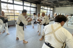 20251124蝓ｼ邇臥恁謨吝玄譛ｬ螻ｱ蜈ｬ隱崎ｬ帷ｿ剃ｼ喀IMG_5277