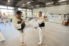 20251124蝓ｼ邇臥恁謨吝玄譛ｬ螻ｱ蜈ｬ隱崎ｬ帷ｿ剃ｼ喀IMG_5278