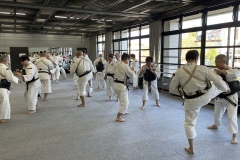 20251124蝓ｼ邇臥恁謨吝玄譛ｬ螻ｱ蜈ｬ隱崎ｬ帷ｿ剃ｼ喀IMG_5279